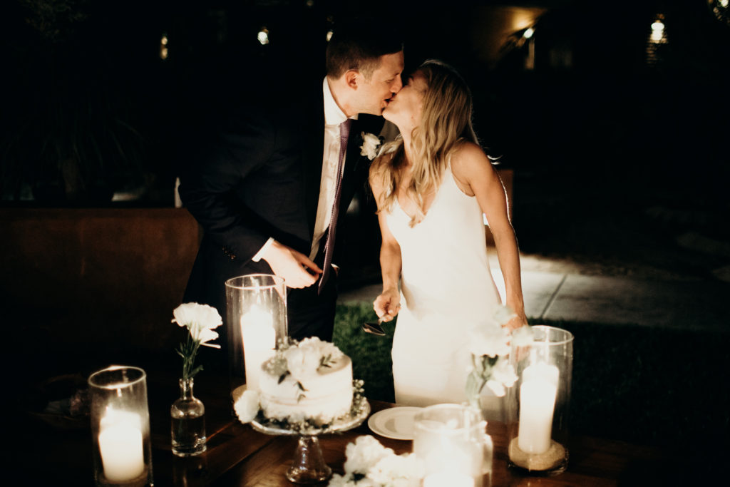 New Dress Collection